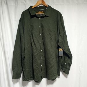 listing-status-banner